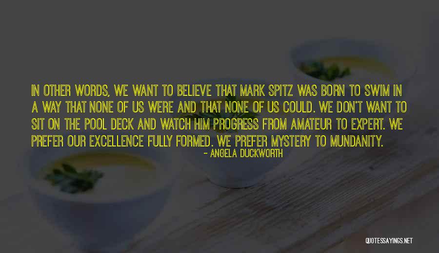 Angela Duckworth Quotes 1921015