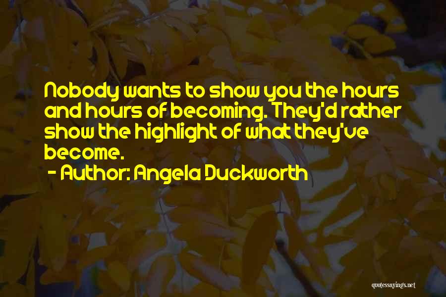 Angela Duckworth Quotes 2014077