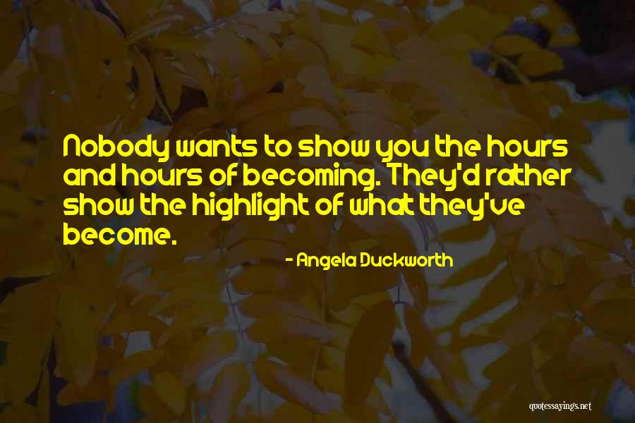 Angela Duckworth Quotes 2014077 Angela Duckworth Quotes 2014077