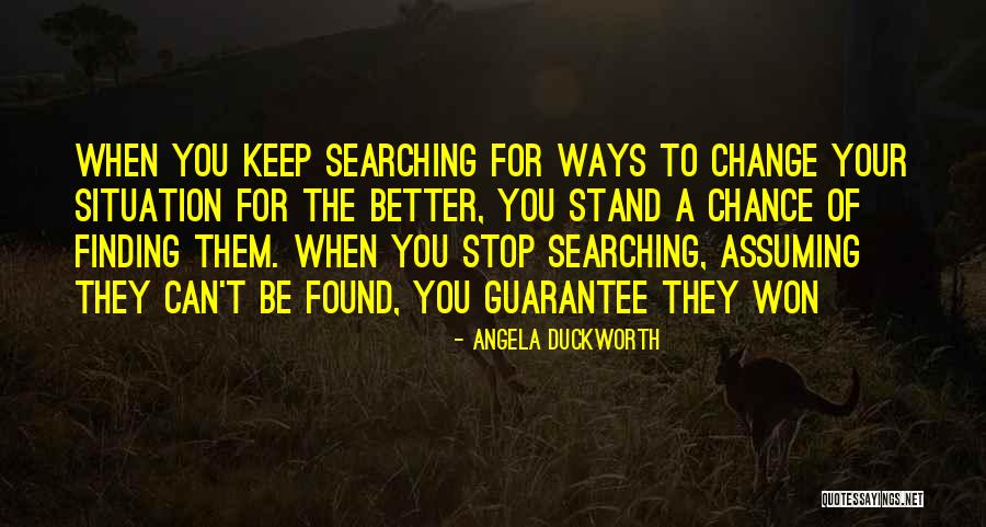 Angela Duckworth Quotes 2114987 Angela Duckworth Quotes 2114987