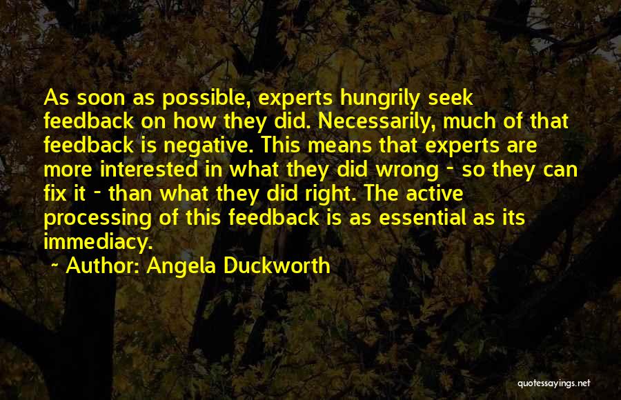 Angela Duckworth Quotes 2202899