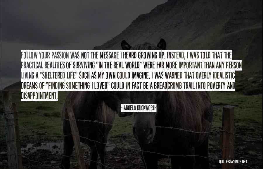 Angela Duckworth Quotes 2233580 Angela Duckworth Quotes 2233580