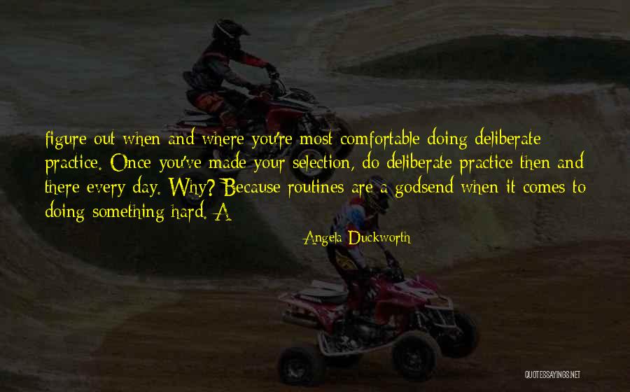 Angela Duckworth Quotes 346531 Angela Duckworth Quotes 346531