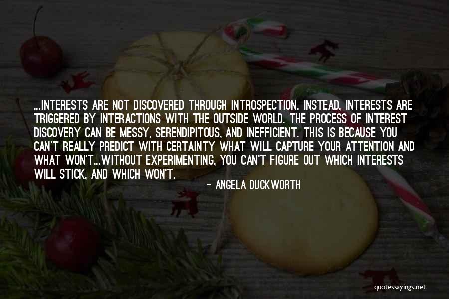 Angela Duckworth Quotes 814288 Angela Duckworth Quotes 814288
