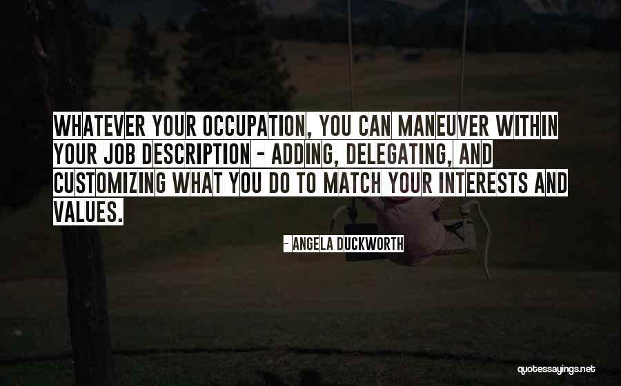 Angela Duckworth Quotes 936380