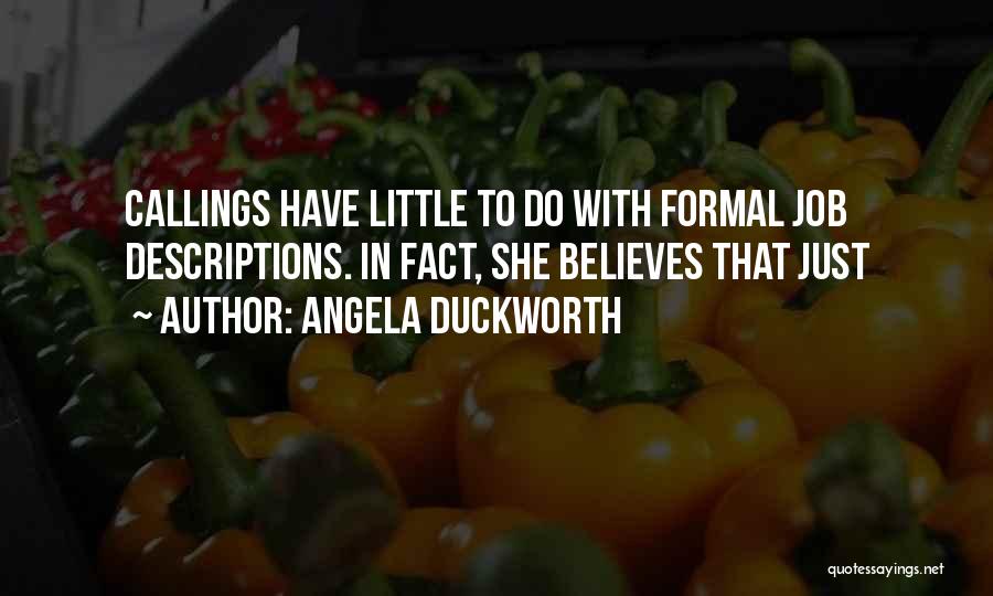 Angela Duckworth Quotes 942466