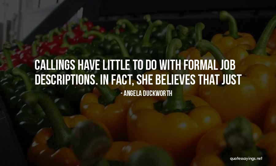 Angela Duckworth Quotes 942466 Angela Duckworth Quotes 942466
