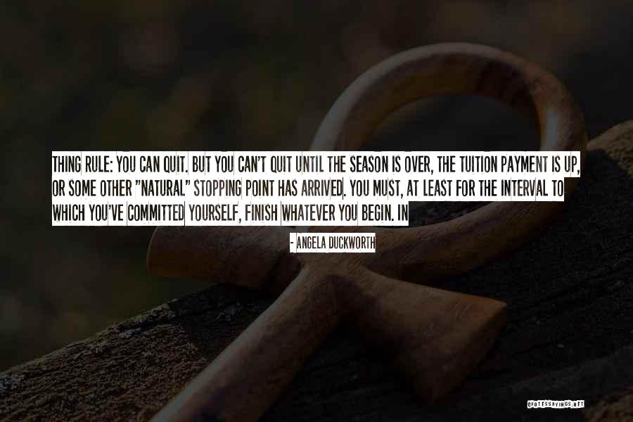 Angela Duckworth Quotes 958074 Angela Duckworth Quotes 958074