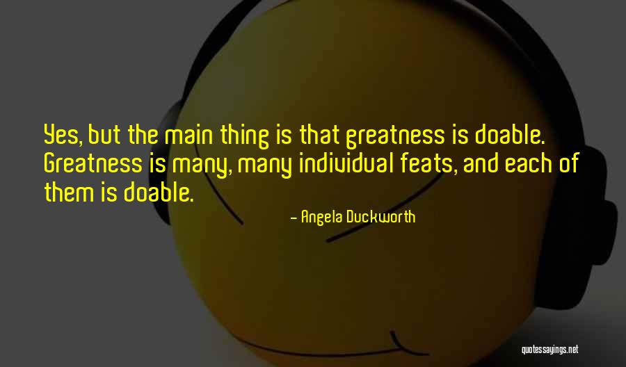 Angela Duckworth Quotes 964857 Angela Duckworth Quotes 964857