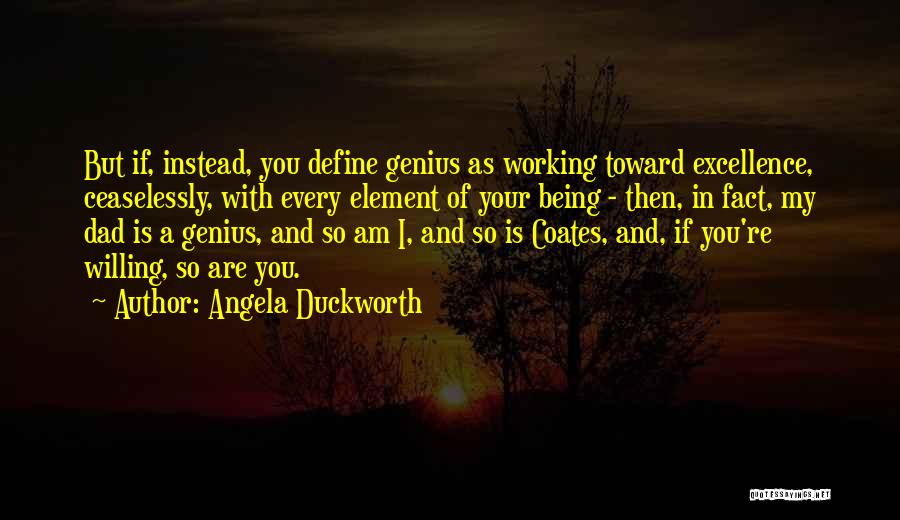 Angela Duckworth Quotes 976559