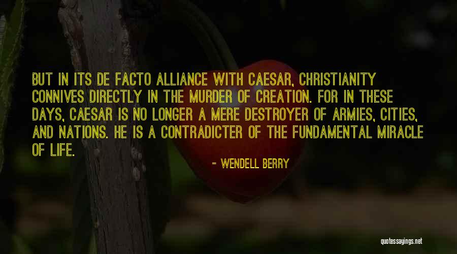 Angela Eragon Quotes By Wendell Berry Angela Eragon Quotes By Wendell Berry