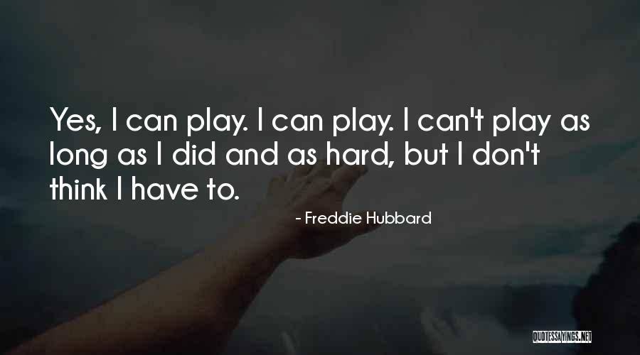 Angela Faustina Quotes By Freddie Hubbard Angela Faustina Quotes By Freddie Hubbard