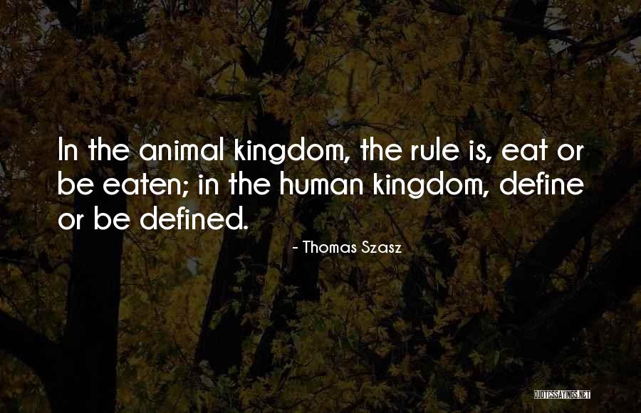 Angela Faustina Quotes By Thomas Szasz Angela Faustina Quotes By Thomas Szasz