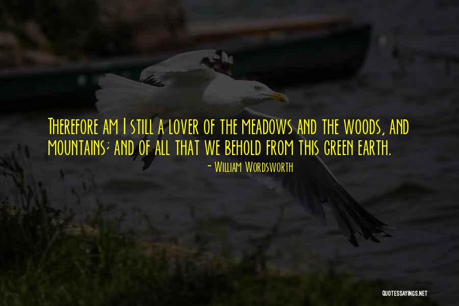 Angela Faustina Quotes By William Wordsworth Angela Faustina Quotes By William Wordsworth
