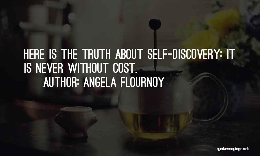 Angela Flournoy Quotes 2166300