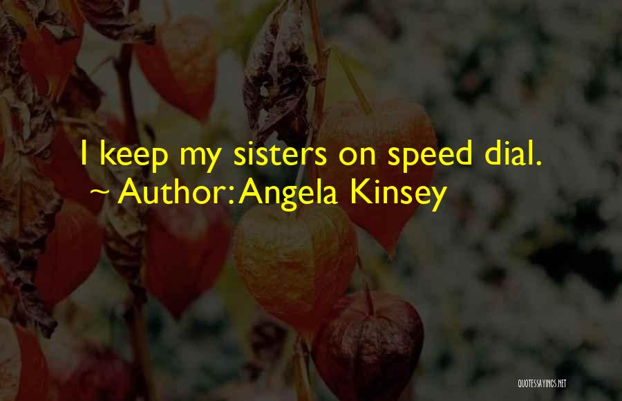 Angela Kinsey Quotes 498347