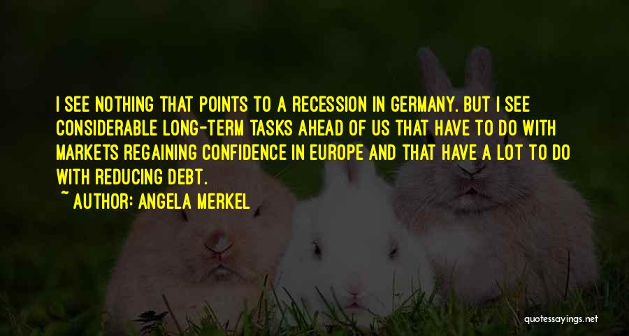 Angela Merkel Quotes 1120121