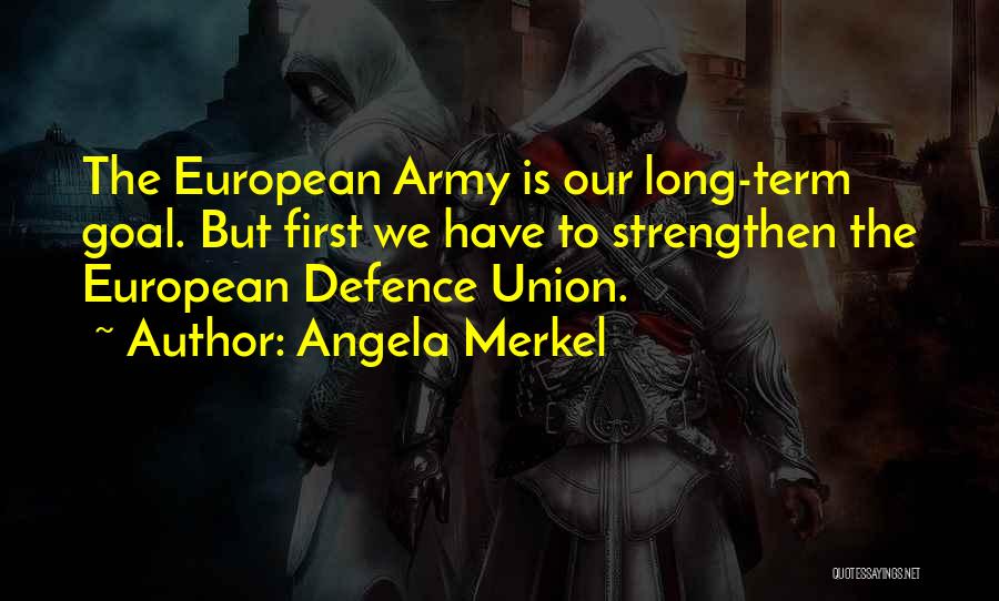 Angela Merkel Quotes 256899