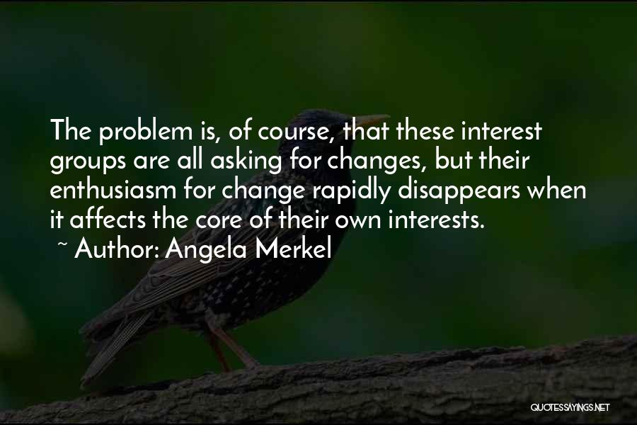 Angela Merkel Quotes 628686