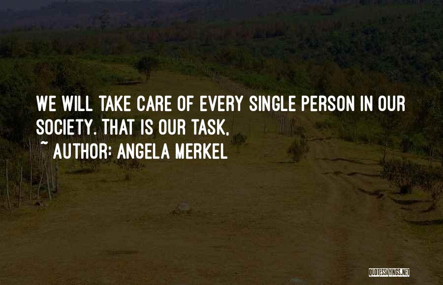 Angela Merkel Quotes 794468