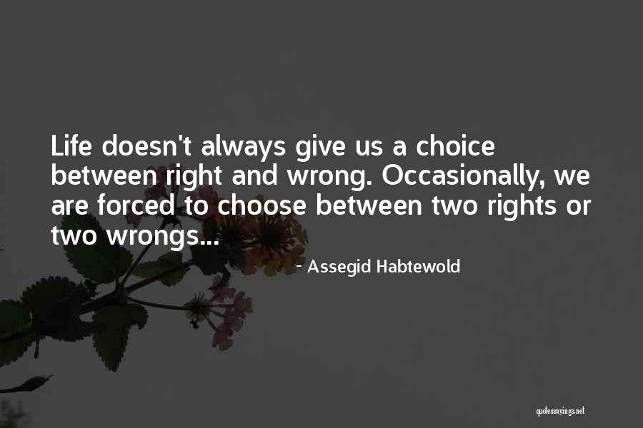 Angela Merkel Snl Quotes By Assegid Habtewold Angela Merkel Snl Quotes By Assegid Habtewold
