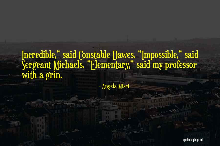 Angela Misri Quotes 1376448 Angela Misri Quotes 1376448