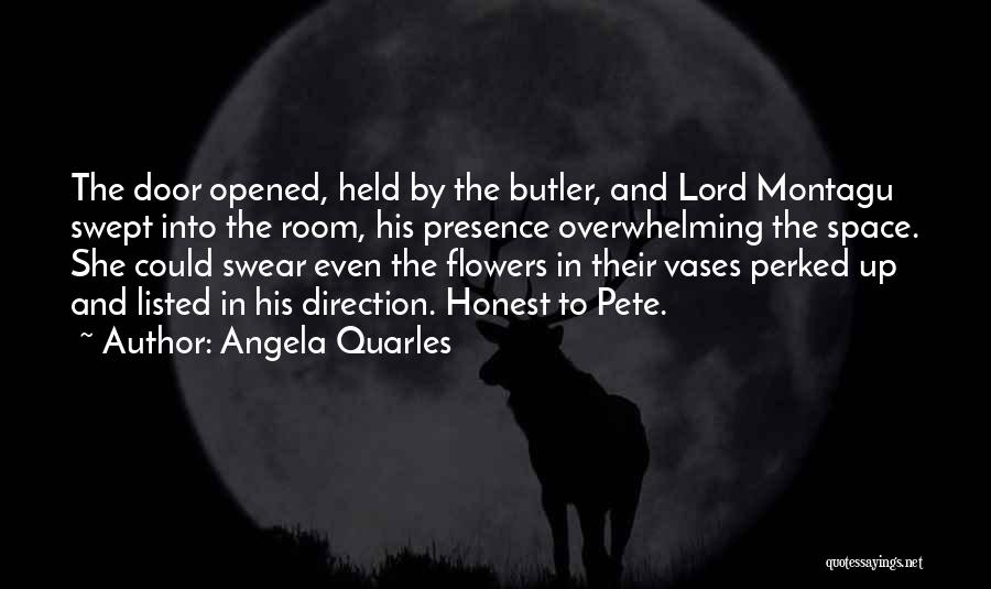 Angela Quarles Quotes 1597903