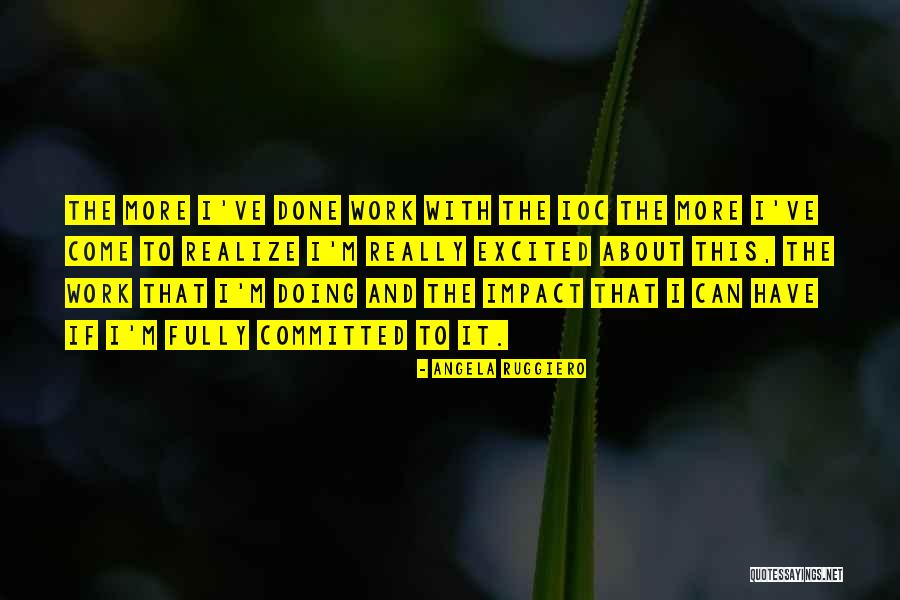 Angela Ruggiero Quotes 1793378 Angela Ruggiero Quotes 1793378