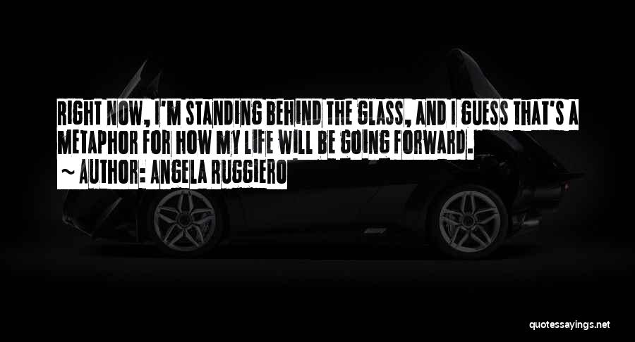 Angela Ruggiero Quotes 444947