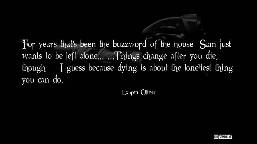 Angela Simmons Instagram Quotes By Lauren Oliver Angela Simmons Instagram Quotes By Lauren Oliver
