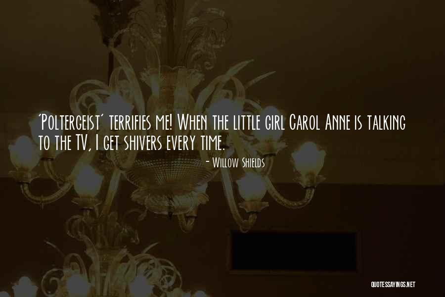 Angela Simmons Instagram Quotes By Willow Shields Angela Simmons Instagram Quotes By Willow Shields