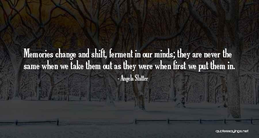 Angela Slatter Quotes 2222361 Angela Slatter Quotes 2222361