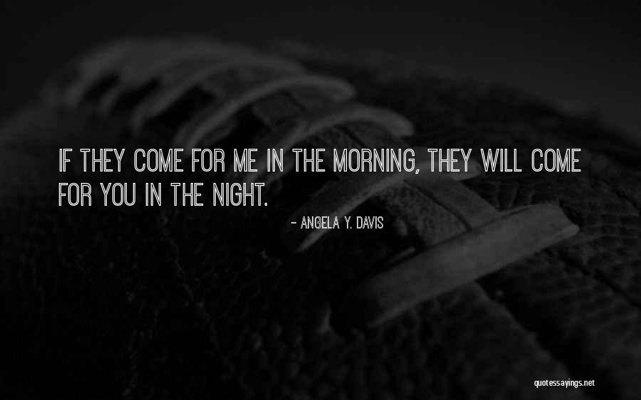 Angela Y. Davis Quotes 1323685 Angela Y. Davis Quotes 1323685