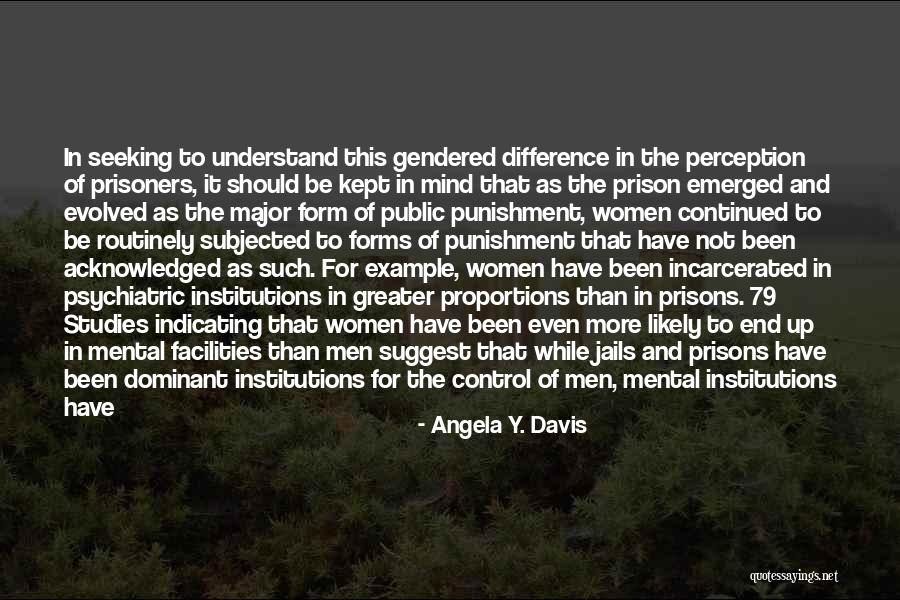 Angela Y. Davis Quotes 1675665 Angela Y. Davis Quotes 1675665