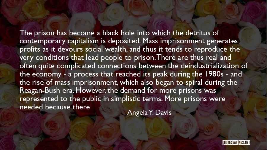 Angela Y. Davis Quotes 181173