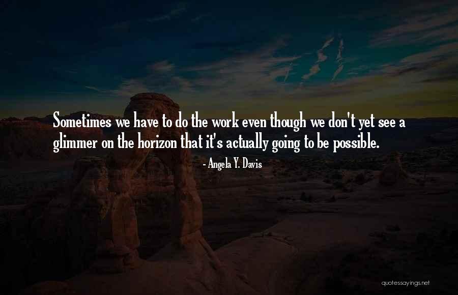 Angela Y. Davis Quotes 1823685 Angela Y. Davis Quotes 1823685