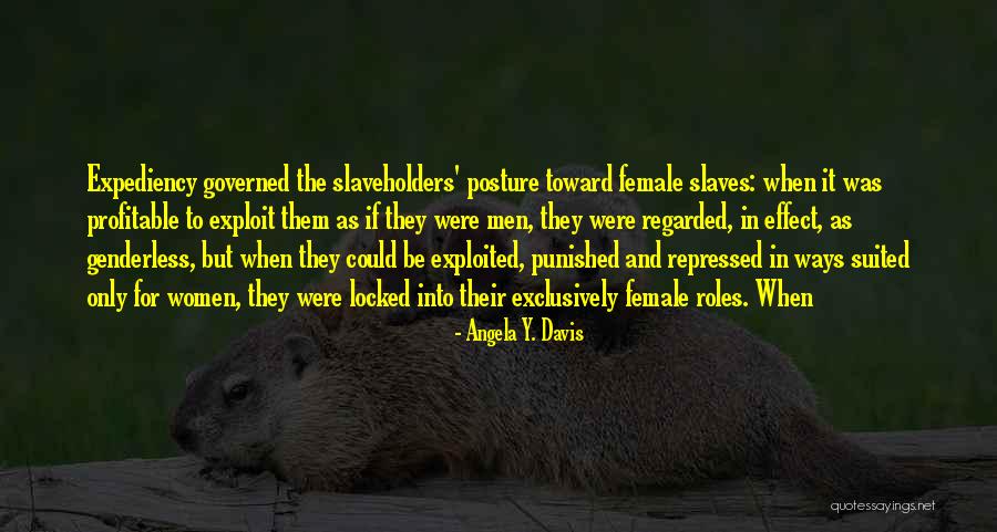 Angela Y. Davis Quotes 2026472 Angela Y. Davis Quotes 2026472