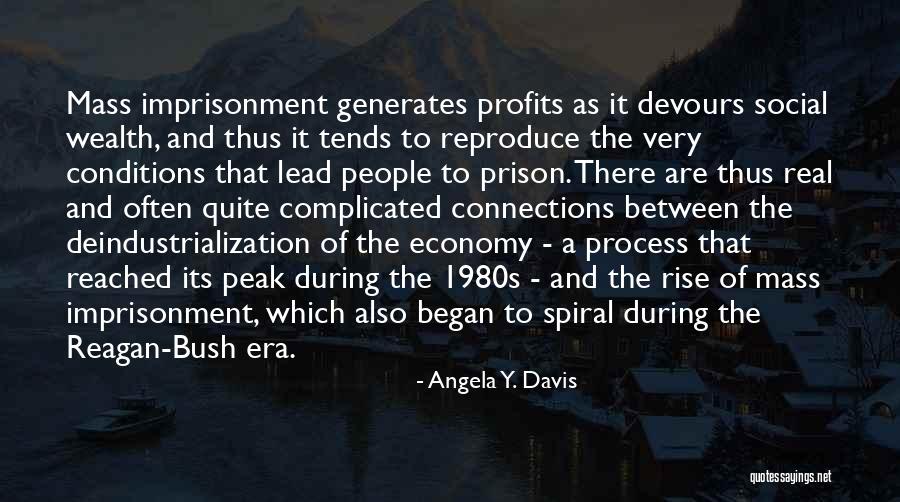 Angela Y. Davis Quotes 2045163