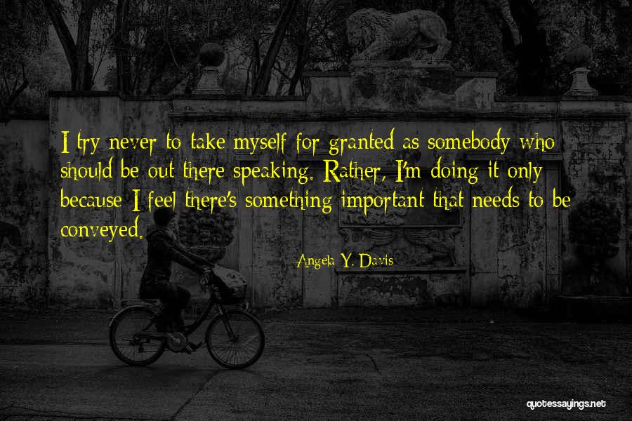 Angela Y. Davis Quotes 2110714 Angela Y. Davis Quotes 2110714
