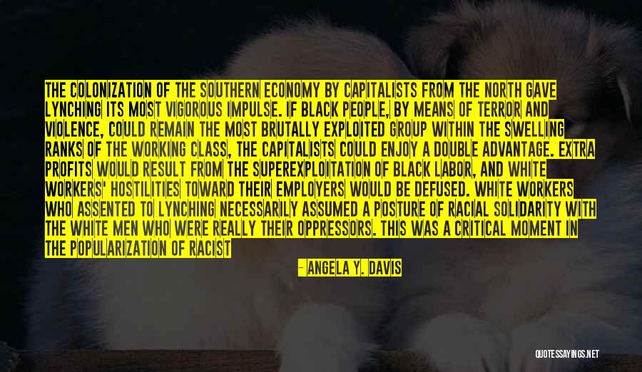 Angela Y. Davis Quotes 251128 Angela Y. Davis Quotes 251128