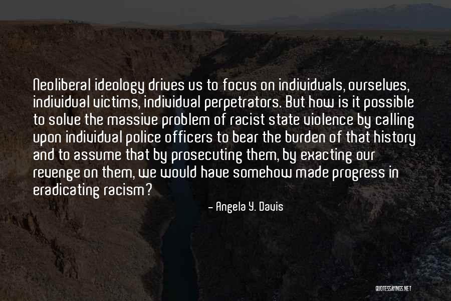 Angela Y. Davis Quotes 386531 Angela Y. Davis Quotes 386531