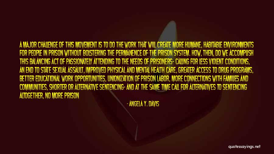 Angela Y. Davis Quotes 631610 Angela Y. Davis Quotes 631610