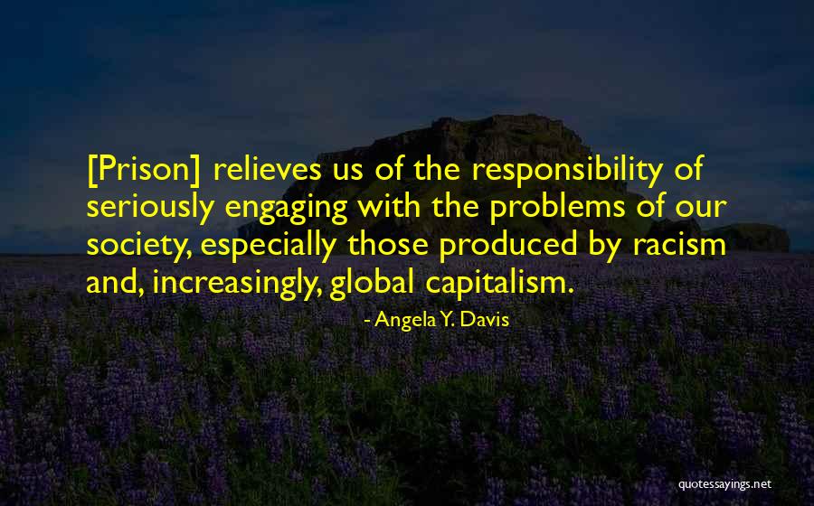 Angela Y. Davis Quotes 940398 Angela Y. Davis Quotes 940398