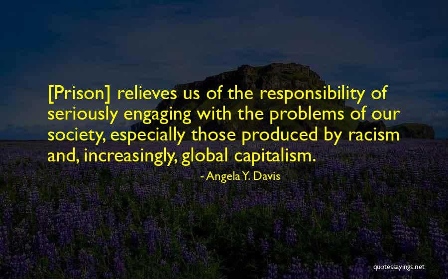 Angela Y. Davis Quotes 940398