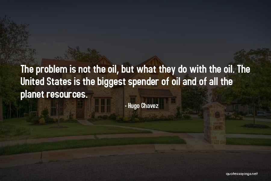 Angela Ziegler Quotes By Hugo Chavez Angela Ziegler Quotes By Hugo Chavez