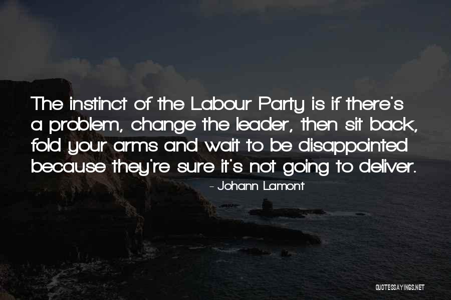 Angelakis Atairos Quotes By Johann Lamont Angelakis Atairos Quotes By Johann Lamont