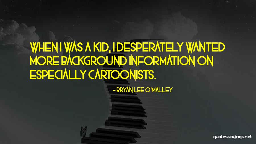 Angelakos Shipping Quotes By Bryan Lee O'Malley Angelakos Shipping Quotes By Bryan Lee O'Malley