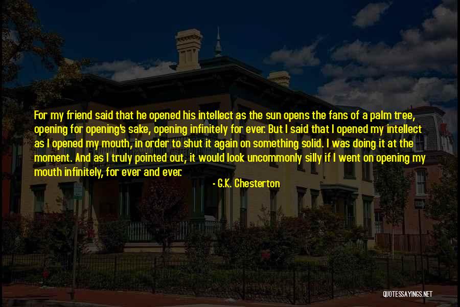 Angelakos Shipping Quotes By G.K. Chesterton Angelakos Shipping Quotes By G.K. Chesterton
