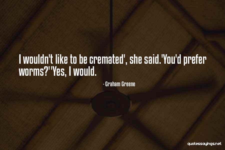Angelakos Shipping Quotes By Graham Greene Angelakos Shipping Quotes By Graham Greene