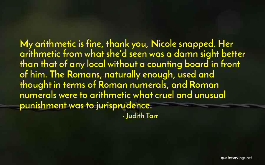Angelanin Quotes By Judith Tarr Angelanin Quotes By Judith Tarr